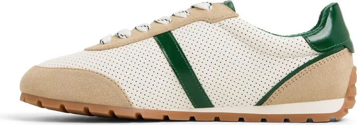ALDO Women's Sabby Sneaker