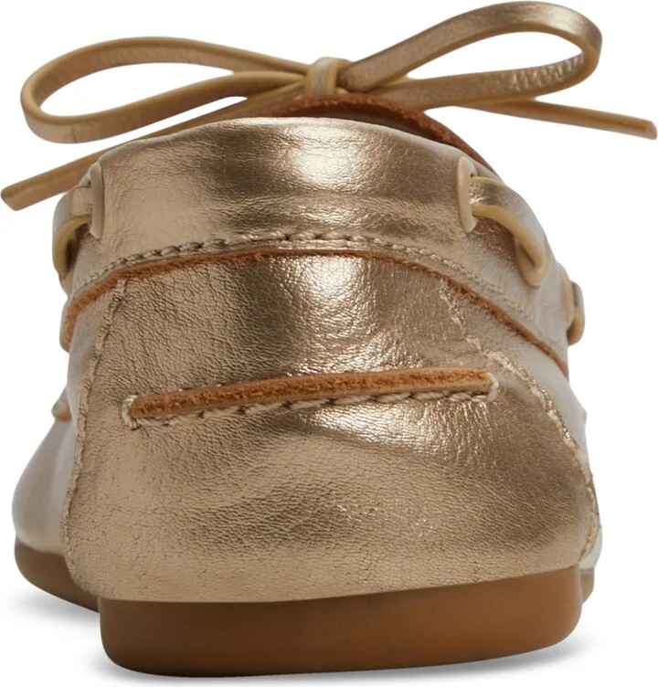 Aldo Women's Sail Boat Shoes - Image 3