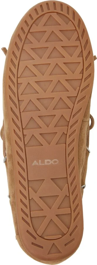 Aldo Women's Sail Boat Shoes - Image 9