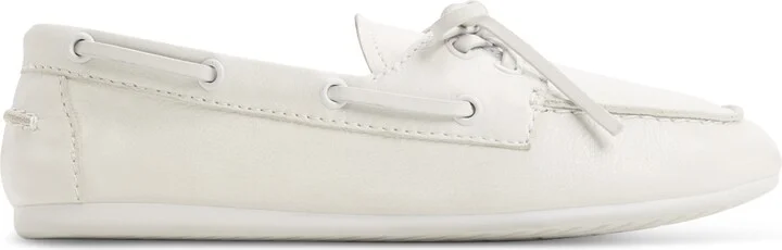 Aldo Women's Sail Boat Shoes - Image 11