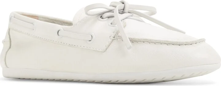 White,bone
