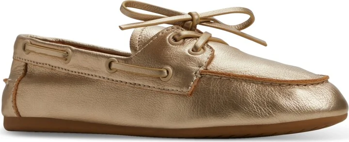 Aldo Women's Sail Boat Shoes
