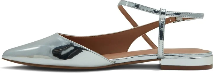 Aldo Women's Sarine Ballet Flat