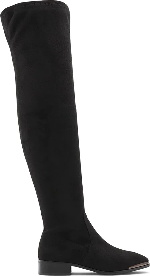 ALDO Women's Sevaunna Knee High Boot