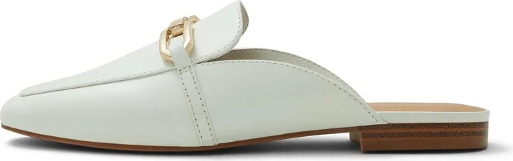 ALDO Women's Silvie Loafer