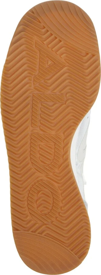 Aldo Women's Stepcount Lace-Up Jogger Sneakers - Image 5
