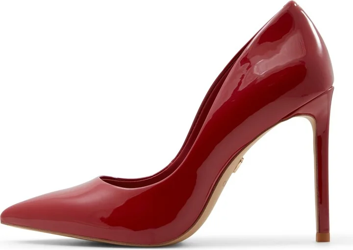 ALDO Women's Stessy Pump