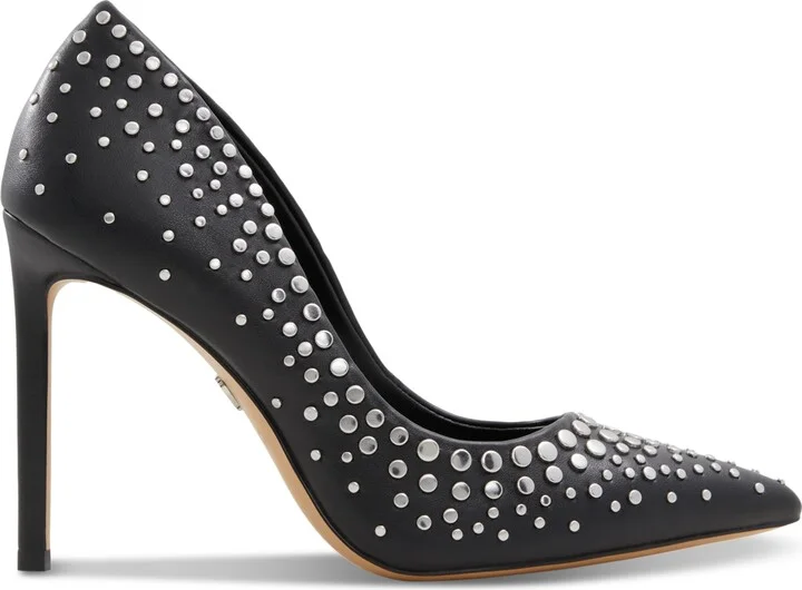 Aldo Women's Stessy2.0 Slip On Pumps - Image 10