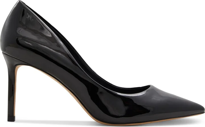 Aldo Women's Stessymid Pointed-Toe Pumps - Image 2