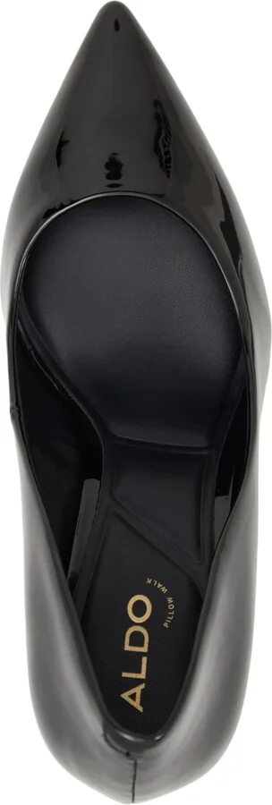 Aldo Women's Stessymid Pointed-Toe Pumps - Image 4