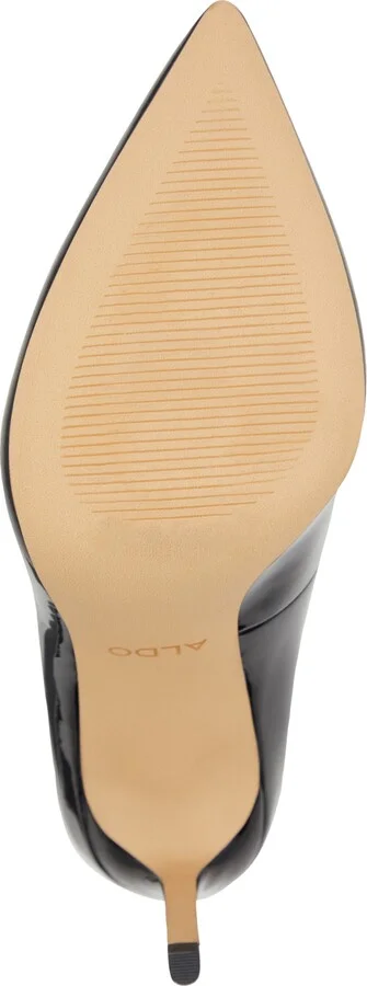 Aldo Women's Stessymid Pointed-Toe Pumps - Image 5