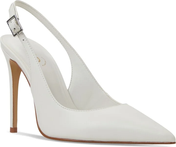 White,bone