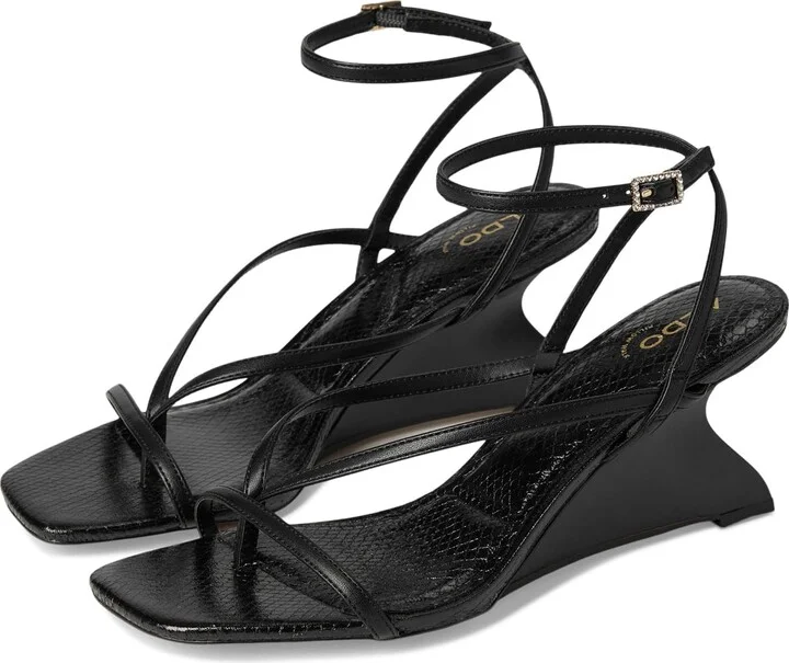 ALDO Women's Talvi Heeled Sandal