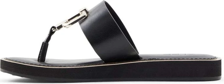ALDO Women's TATYX Flat Sandal