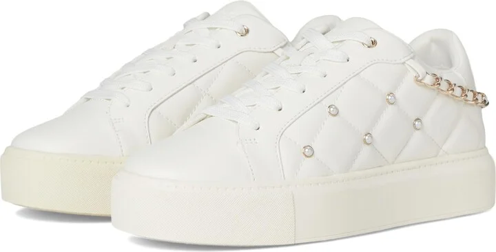 ALDO Women's Tavi Sneaker