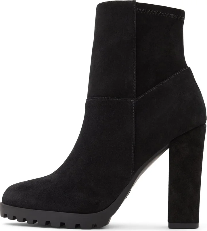 ALDO Women's Tianah Ankle Boot