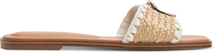 Aldo Women's Tidella Flat Sandals - Image 2