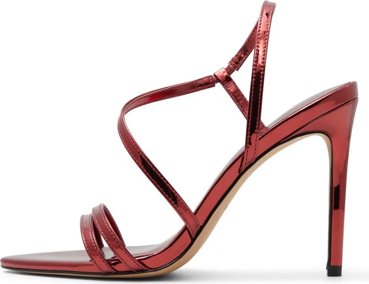 ALDO Women's Twila Heeled Sandal