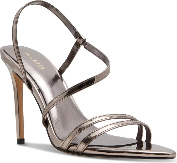 Pewter