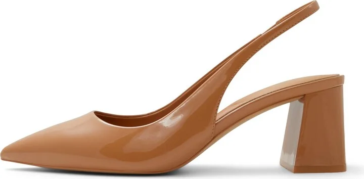 Other Dark Beige