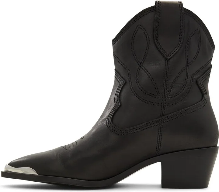 ALDO Women's Valley Ankle Boot