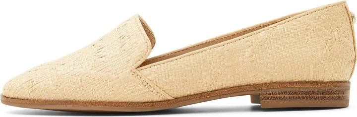 ALDO Women's Veadith Loafer