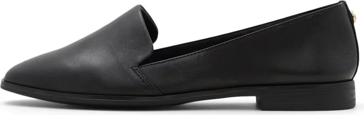 ALDO Women's Veadith Loafer