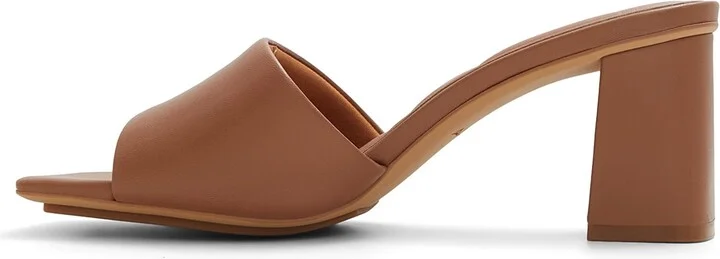 Other Brown