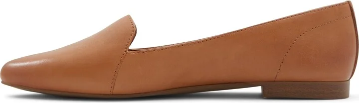 Medium Brown