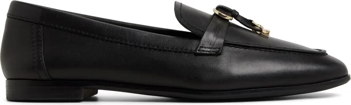 Aldo Women's Ybilide Tassel Loafers - Image 2