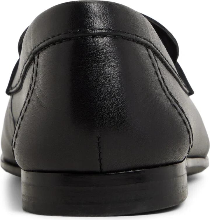 Aldo Women's Ybilide Tassel Loafers - Image 3
