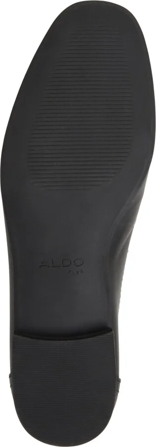 Aldo Women's Ybilide Tassel Loafers - Image 5
