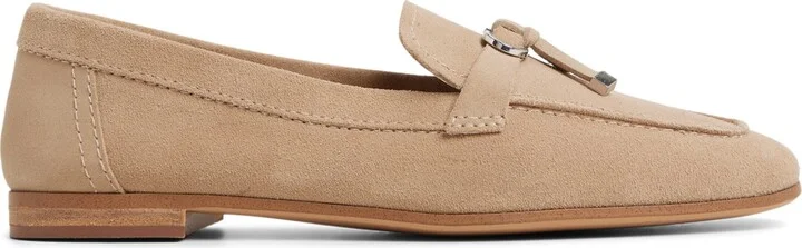 Aldo Women's Ybilide Tassel Loafers - Image 6