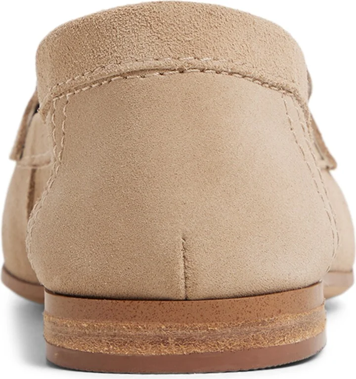 Aldo Women's Ybilide Tassel Loafers - Image 7