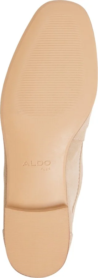 Aldo Women's Ybilide Tassel Loafers - Image 9