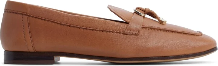 Aldo Women's Ybilide Tassel Loafers - Image 10