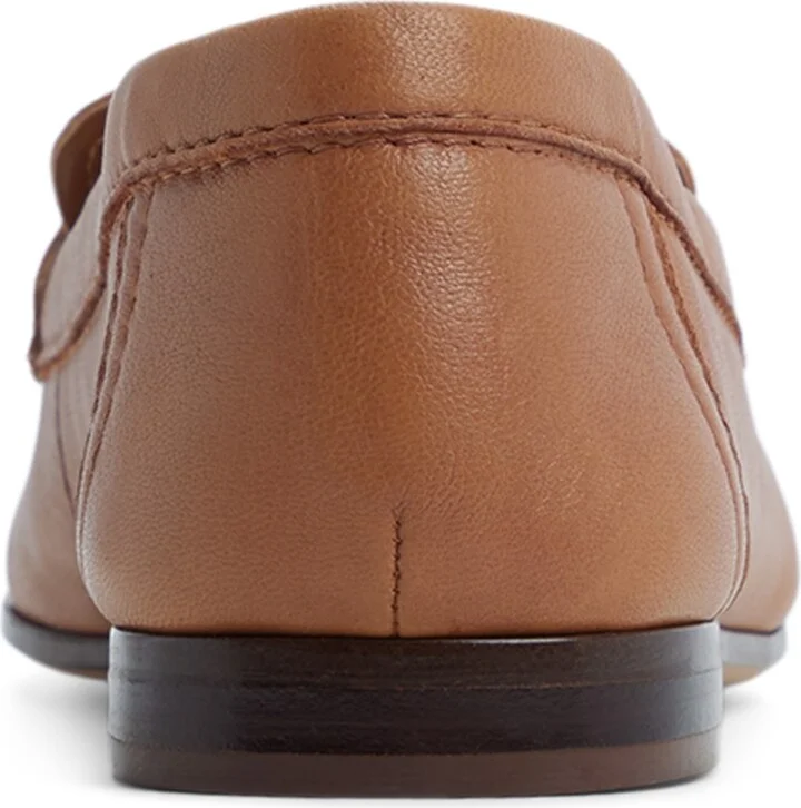 Aldo Women's Ybilide Tassel Loafers - Image 11