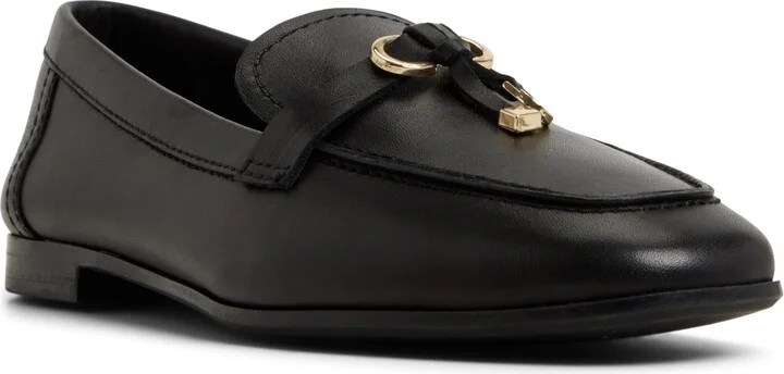 Aldo Women's Ybilide Tassel Loafers