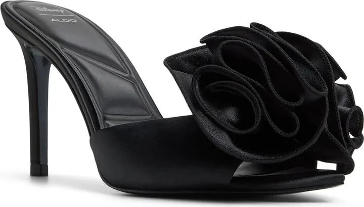 Aldo x Disney Men'sficent Sandal