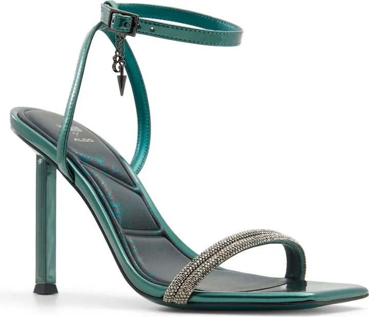 Aldo x Wicked Bewitching Sandal