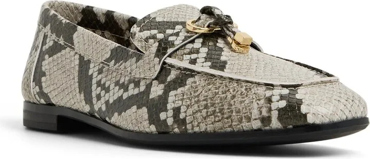 Aldo Ybilide Loafer