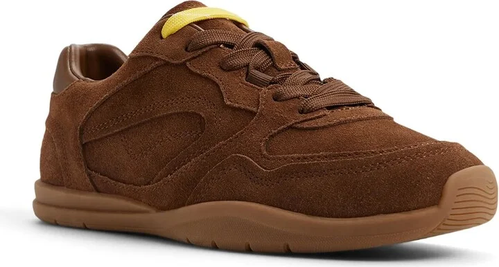 Aldo Zendayya Sneaker