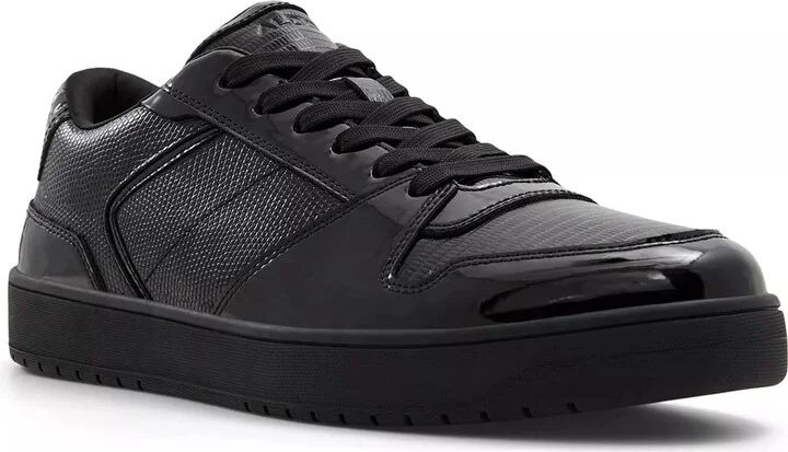 Aldo Zethan Sneaker