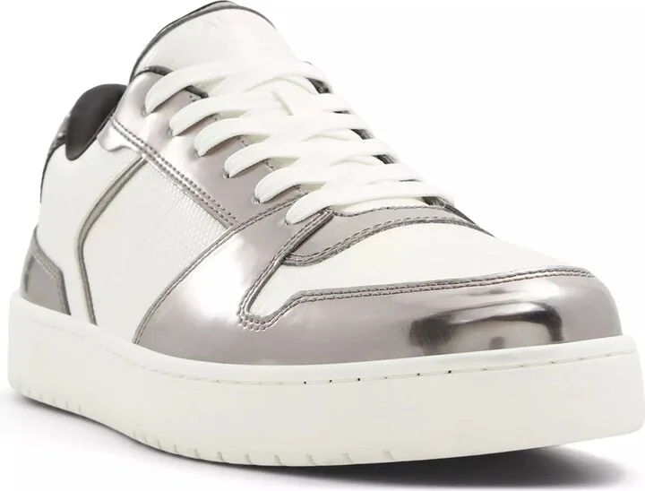 Aldo Zethan Sneaker