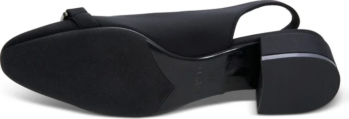 Aldora Slingback Pump - Image 4