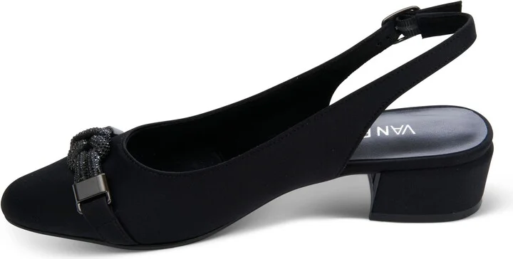 Aldora Slingback Pump - Image 5