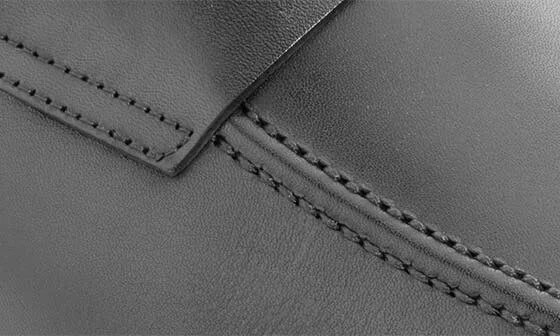 Aldrin Penny Loafer - Image 5