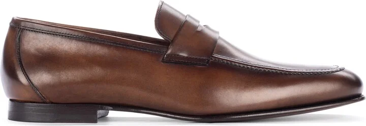 Aldrin Penny Loafer - Image 6
