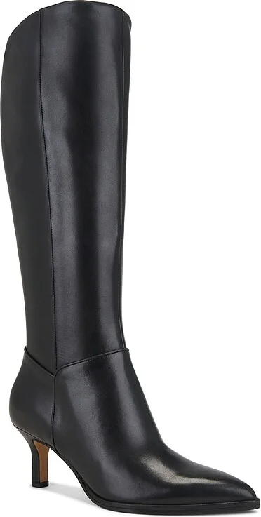 Aldy Boot - Image 2