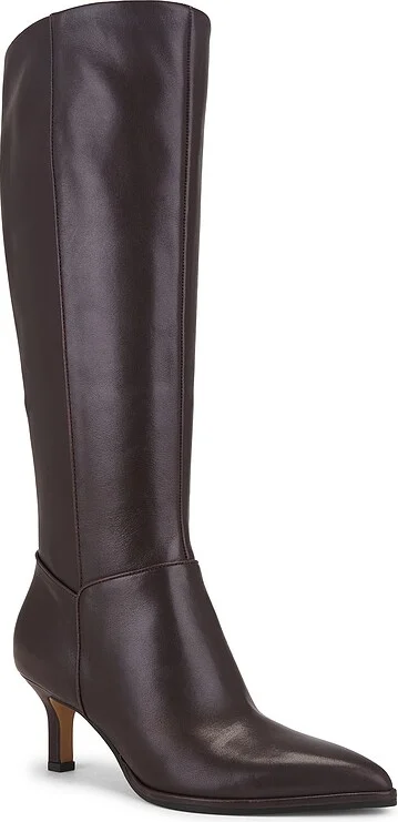 Aldy Boot - Image 2